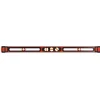 Accu-Mark 36" Level