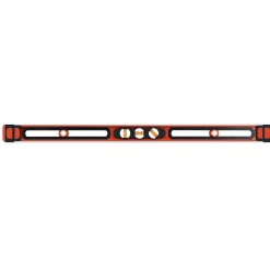 Accu-Mark 36" Level