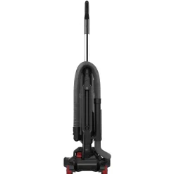 AirSwivel™ Ultra lightweight Upright Vacuum Cleaner Versatile