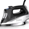 Allure Digital Professional Steam Iron