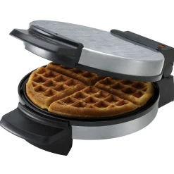 Belgian Waffle Maker