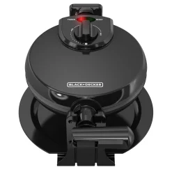 Belgian Waffle Maker