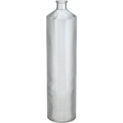 bev by BLACK+DECKER™ Cocktail Maker Replacement Water Bottle
