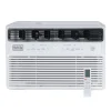 10,000 BTU Inverter Window Air Conditioner