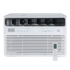 14,000 BTU Inverter Window Air Conditioner