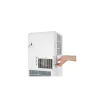 5,000 BTU SACC/CEC (8,000 BTU ASHRAE) Portable Air Conditioner with Remote Control