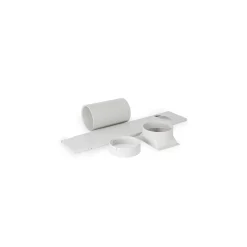 5,000 BTU SACC/CEC (8,000 BTU ASHRAE) Portable Air Conditioner with Remote Control