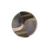 Bullet Drill Bit, 13/64-Inch
