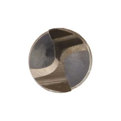 Bullet Drill Bit, 13/64-Inch