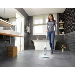 Classic SteamMop™
