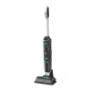 Cordless Multi-Surface Vacuum & Wash Duo with HEPA Filter