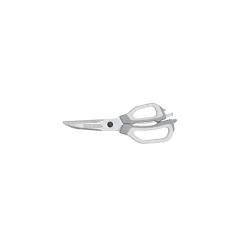 Crafting Shears Scissors With Stainless Steel Blades