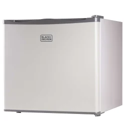 1.2 Cu. Ft. Compact Upright Freezer