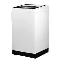 1.6 Cu. Ft. Portable Washer