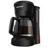 5-Cup Coffee Maker
