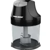 3-Cup Ergo Chopper