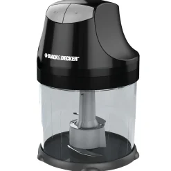 3-Cup Ergo Chopper