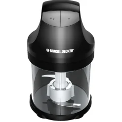 3-Cup Ergo Chopper