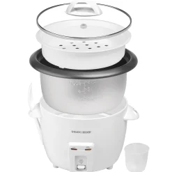 14-Cup Rice Cooker