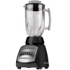 Cyclone 12-Speed Blender