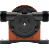 Drill Powered Pump, Transfers Non-Explosive or Non-Corrosive Liquids