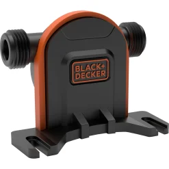 Drill Powered Pump, Transfers Non-Explosive or Non-Corrosive Liquids