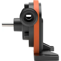 Drill Powered Pump, Transfers Non-Explosive or Non-Corrosive Liquids