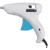 Dual Temperature (High/Low) Hot Glue Gun