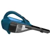 dustbuster® AdvancedClean+™ Cordless Handheld Vacuum, Blue