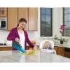 dustbuster® AdvancedClean™ Cordless Wet/Dry Handheld Vacuum