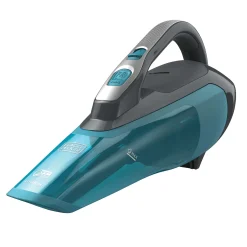 dustbuster® AdvancedClean™ Cordless Wet/Dry Handheld Vacuum