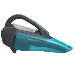 dustbuster® AdvancedClean™ Cordless Wet/Dry Handheld Vacuum