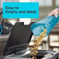 dustbuster® AdvancedClean™ Cordless Wet/Dry Handheld Vacuum