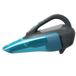 dustbuster® AdvancedClean™ Cordless Wet/Dry Handheld Vacuum