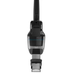 dustbuster® blast™ Cordless Handheld Vacuum