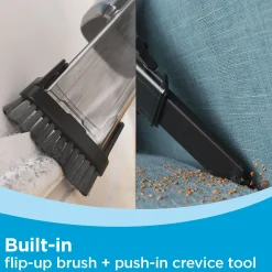 dustbuster® blast™ Cordless Handheld Vacuum
