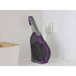 dustbuster® Cordless Hand Vacuum with SMARTECH™ + Scented Filter