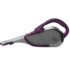 dustbuster® Cordless Hand Vacuum with SMARTECH™ + Scented Filter