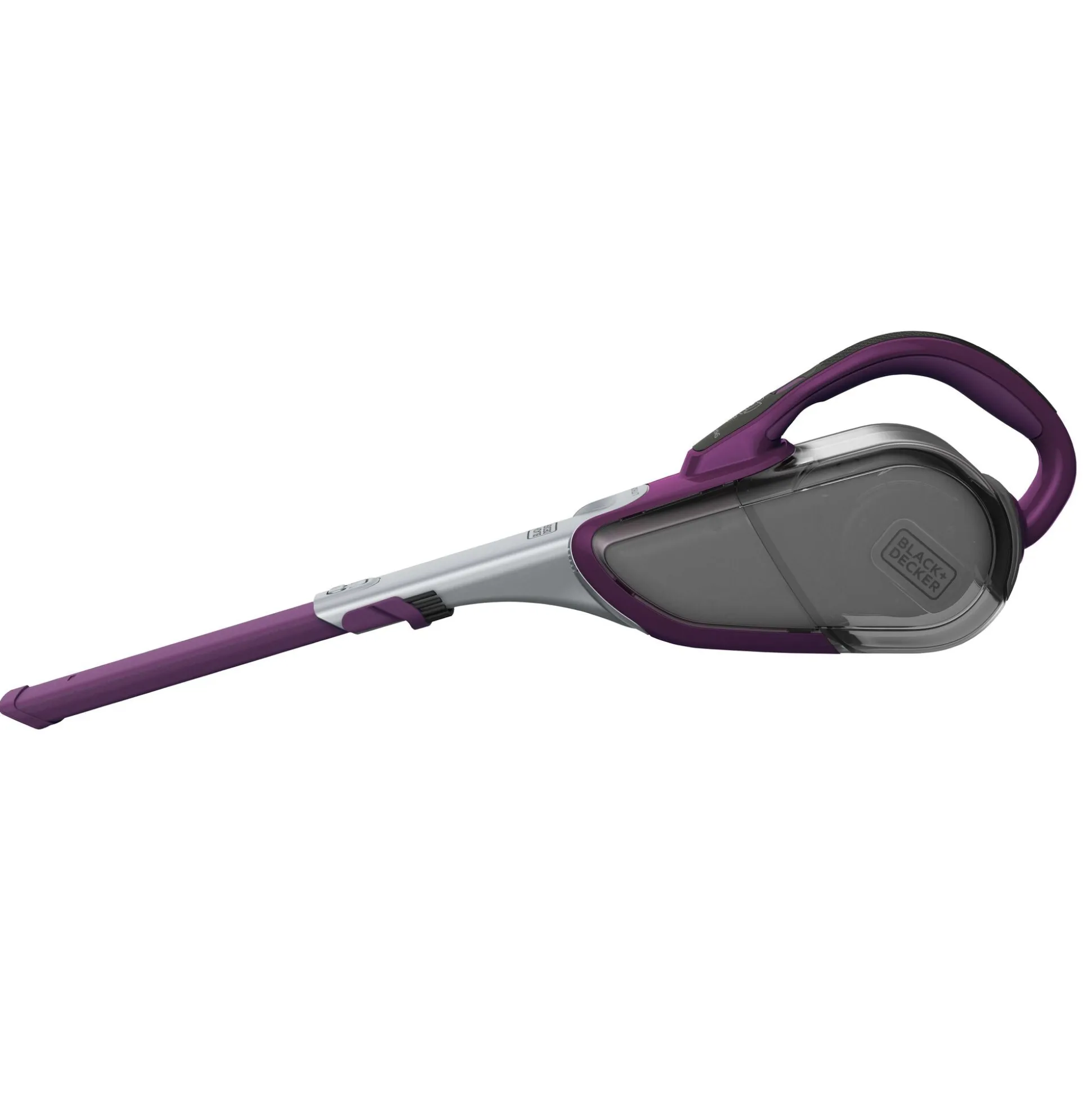 dustbuster® Cordless Hand Vacuum with SMARTECH™ + Scented Filter