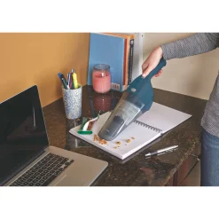 dustbuster® Cordless Hand Vacuum, Corsair