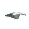 dustbuster® Cordless Lithium-Ion Hand Vacuum
