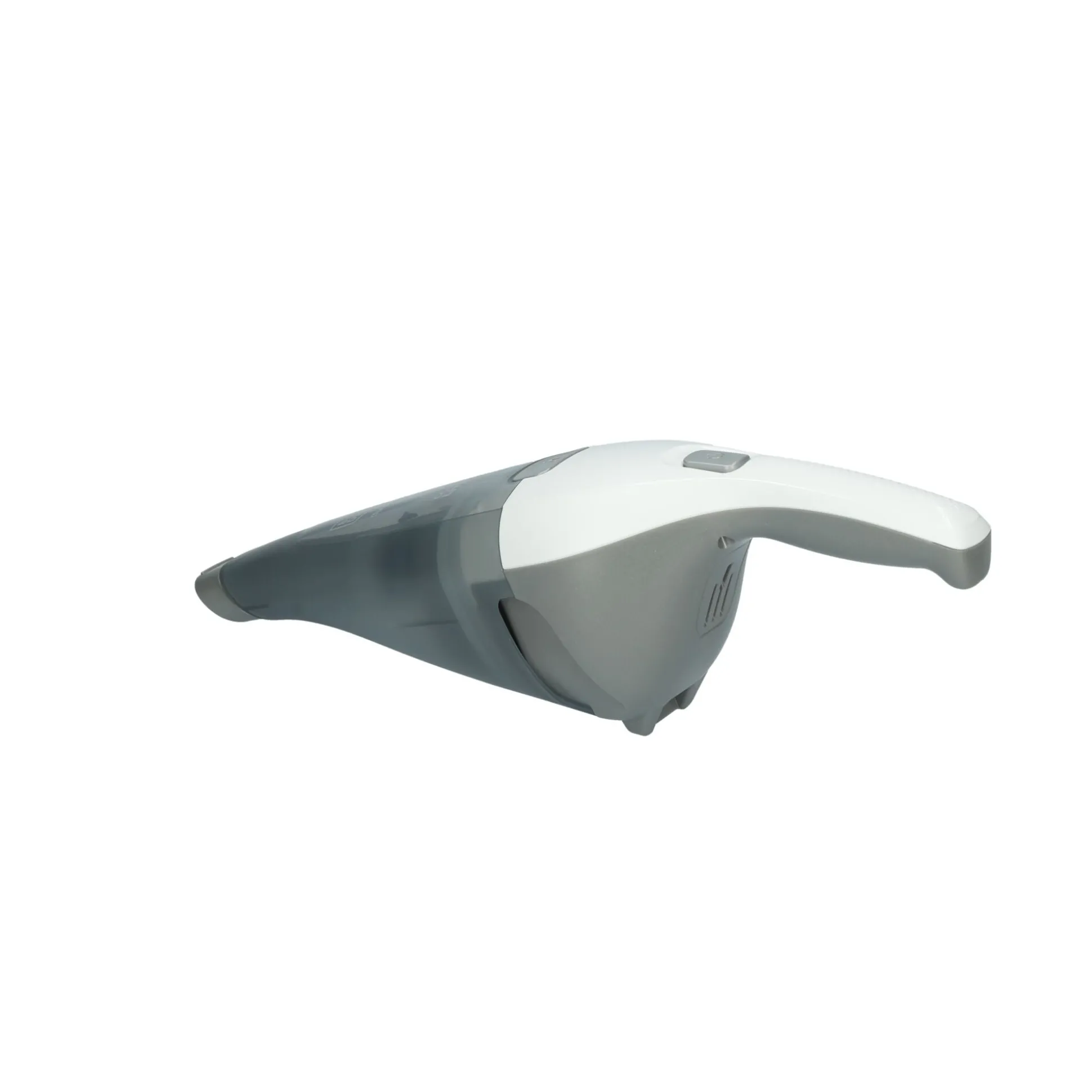 dustbuster® Cordless Lithium-Ion Hand Vacuum