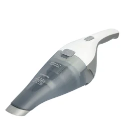 dustbuster® Cordless Lithium-Ion Hand Vacuum