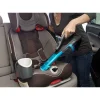 dustbuster® detailer™ Cordless Hand Vacuum