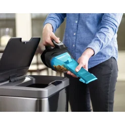 dustbuster® detailer™ Cordless Hand Vacuum