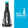 dustbuster® extra™ Cordless Hand Vacuum
