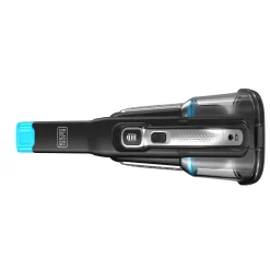 dustbuster® extra™ Cordless Hand Vacuum