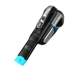 dustbuster® extra™ Cordless Hand Vacuum