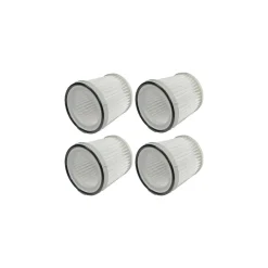 dustbuster® Flex™ Cordless Hand Vacuum Replacement Filter