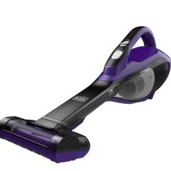 dustbuster® furbuster™ AdvanceClean Cordless Pet Handheld Vacuum